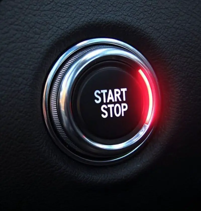 Keyless Cars: Convenience or Headache? Here’s What Every Driver Should Know