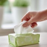 How I Finally Got Rid of That Mildew Smell in My Towels—Thanks to My Nana’s No-Fuss Trick