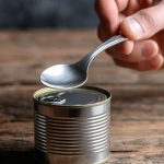 Quick and Natural Ant Removal Trick That Actually Works