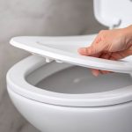 I Started Pouring Vinegar in My Laundry—Now I Can’t Shut Up About It