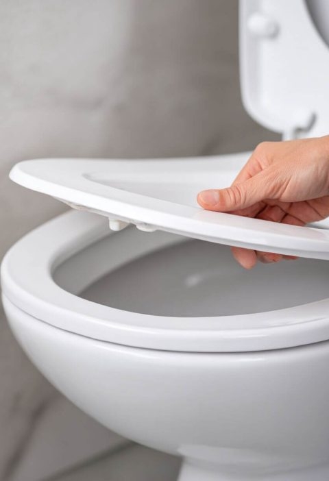 11 Secrets Plumbers Know (But Don’t Always Share) That Can Save You Time, Money, and Headaches