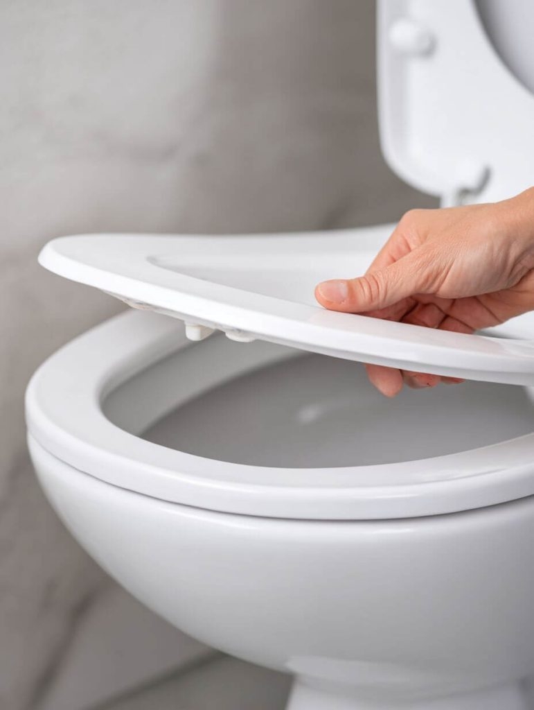 11 Secrets Plumbers Know (But Don’t Always Share) That Can Save You Time, Money, and Headaches