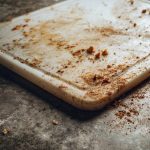 6 Things You Shouldn’t Clean with Dawn (No Matter How Tempting It Is)