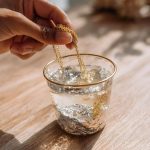 How I Got My Silverware Shining Again in 8 Minutes Flat (Without Losing My Mind)