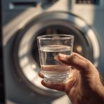 11 Secrets Plumbers Know (But Don’t Always Share) That Can Save You Time, Money, and Headaches