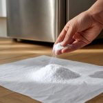 How I Keep My White Plastic Cutting Boards Looking Like New (Without Breaking a Sweat)
