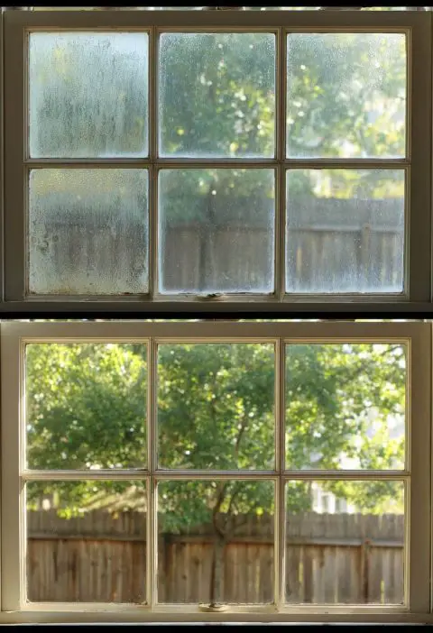 Windows Really Are the Eyes of Our Homes — Here’s My Mom’s Secret for Keeping Them Gleaming