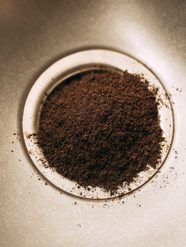 10 Clever Ways to Reuse Coffee Grounds (And Feel Good Doing It)