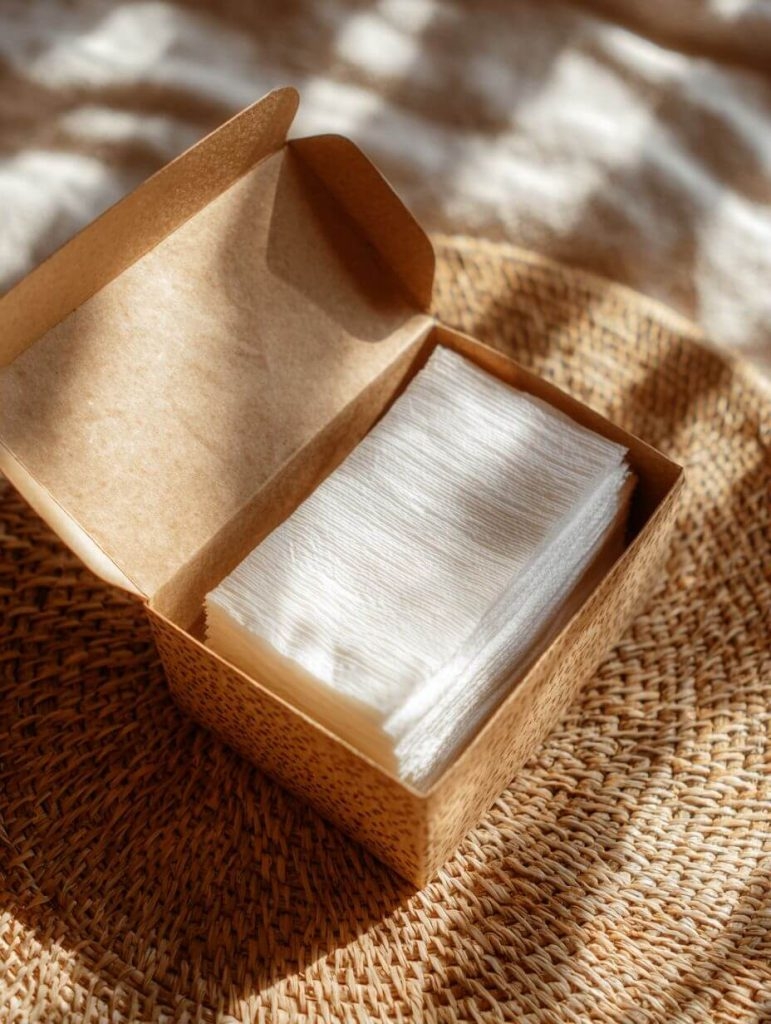 10 Surprising Ways I Use Aluminum Foil Around the House (And You Can Too)