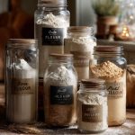 What to Refrigerate and What to Leave Be