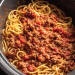 Slow Cooker Poor Man’s Stew: Warm Bowls, Full Hearts