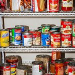 The Unexpected Laundry Fix Sitting in Your Pantry