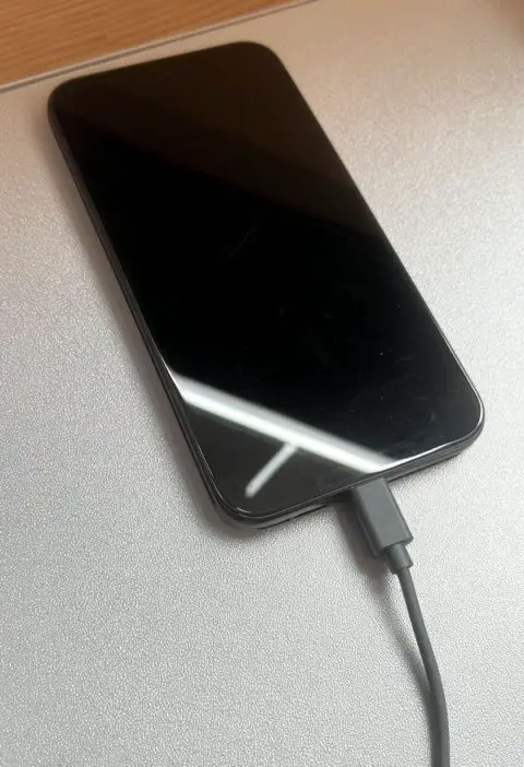 Take Charge of Your Charging Habits: Here’s Why I Always Unplug My Phone Charger Now