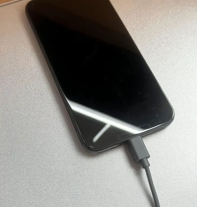 Take Charge of Your Charging Habits: Here’s Why I Always Unplug My Phone Charger Now