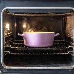 When Should You Really Replace That? A No-Nonsense Guide to Refreshing Your Home