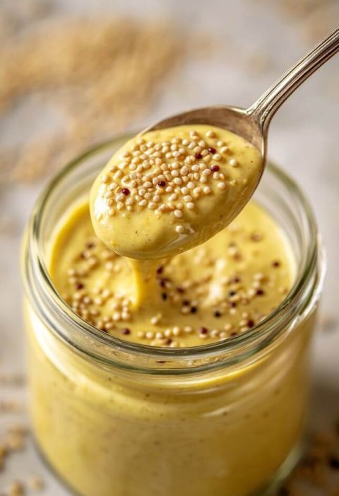 12 Foods You Should Never Eat Past Their Expiration Date