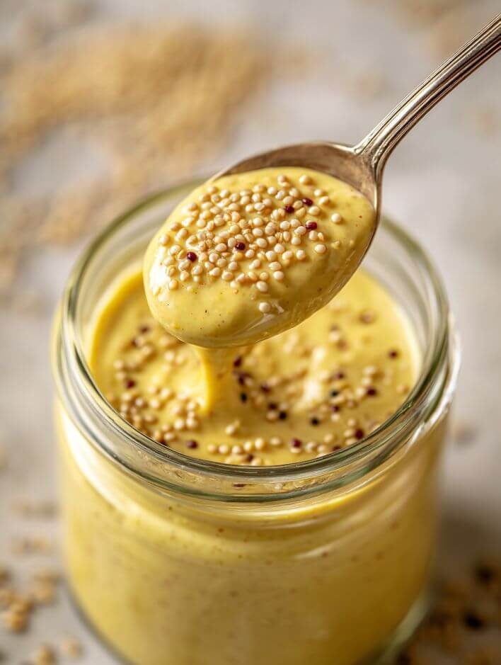 12 Foods You Should Never Eat Past Their Expiration Date