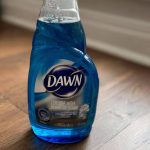 Grandma’s Lazy-Girl Jewelry Cleaning Trick (That Actually Works)