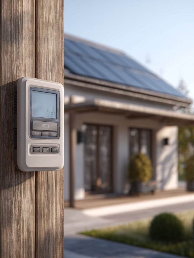 Your Energy Bill’s Too High—And These 10 Little Things Might Be Why