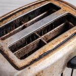 Bye-Bye, Bugs: The Simple Wax Paper Trick That Keeps Ants and Roaches Away