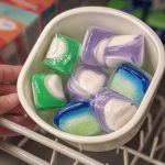 My Nana’s Secret Trick for Thick Toenails (And Why It Still Works Today)