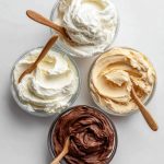 10 Clever Ways to Reuse Coffee Grounds (And Feel Good Doing It)