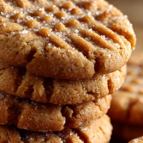 Washboard Cookies