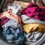 When Should You Really Replace That? A No-Nonsense Guide to Refreshing Your Home