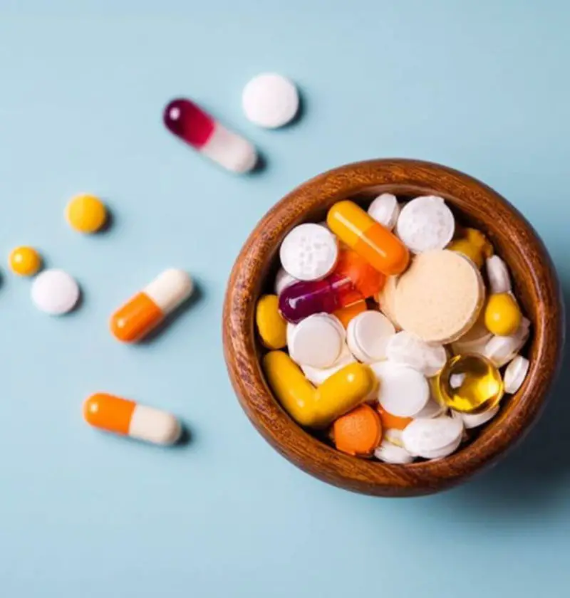 Can You Really Give Your Dog Human Medicine? Here’s What You Need to Know