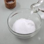 Pink Pellets in the Yard? Here’s the Scoop (and Why You Should Care)