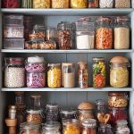 20 Easy Cleaning Hacks That’ll Make You Feel Like You’ve Got It Together (Even If You Don’t)
