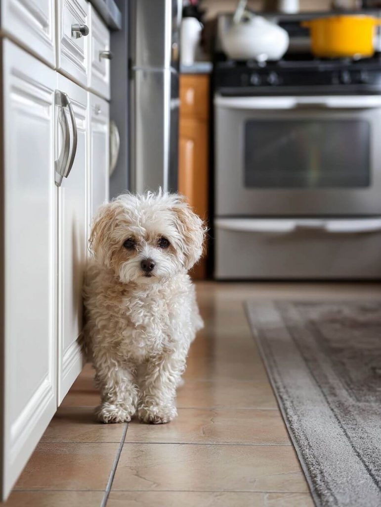 20 Pet Hacks to Keep Life with Furry Friends a Little Less Hairy