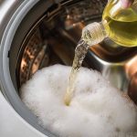 Mold Be Gone: Real-Life Ways to Kick Out Damp Spots Without Harsh Stuff