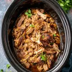 Low Carb Crustless Pizza Bowl