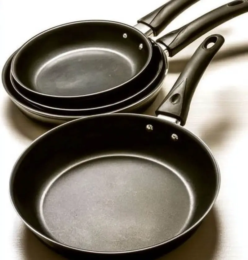 What’s in Your Pan? Six Cookware Materials to Love — And Six to Leave Behind