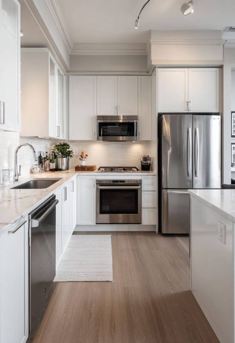 20 Easy Cleaning Hacks That’ll Make You Feel Like You’ve Got It Together (Even If You Don’t)