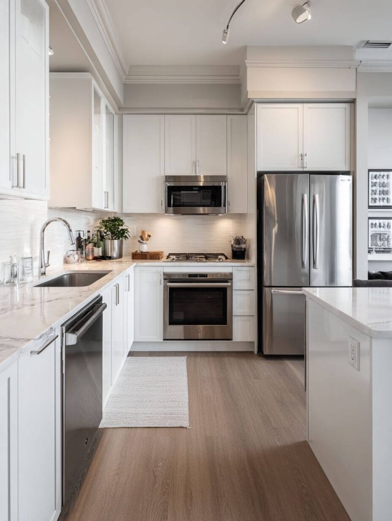20 Easy Cleaning Hacks That’ll Make You Feel Like You’ve Got It Together (Even If You Don’t)