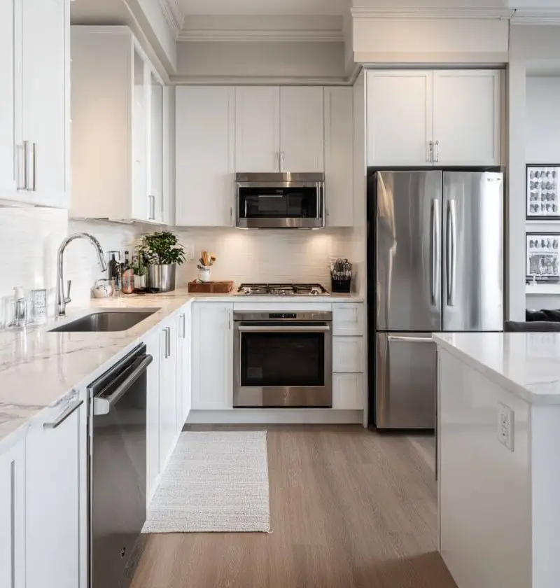 20 Easy Cleaning Hacks That’ll Make You Feel Like You’ve Got It Together (Even If You Don’t)