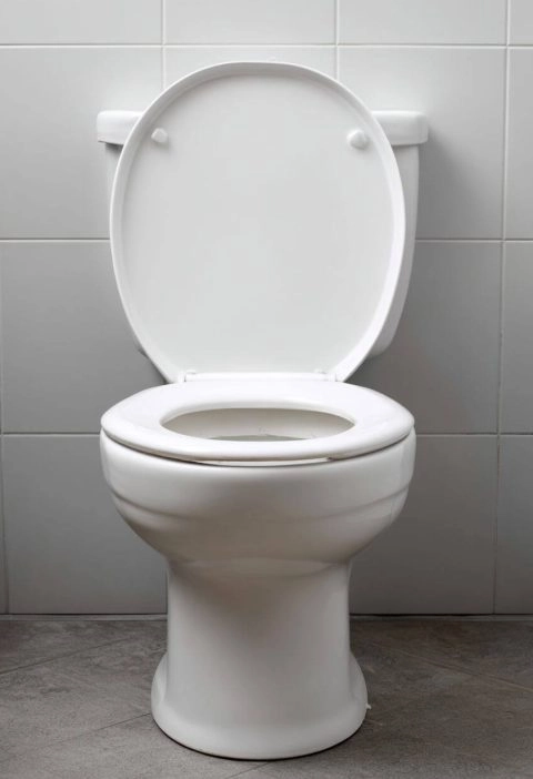 The Clever Trick Hiding in Your Kitchen: Why Lemon Juice Belongs in Your Toilet Tank