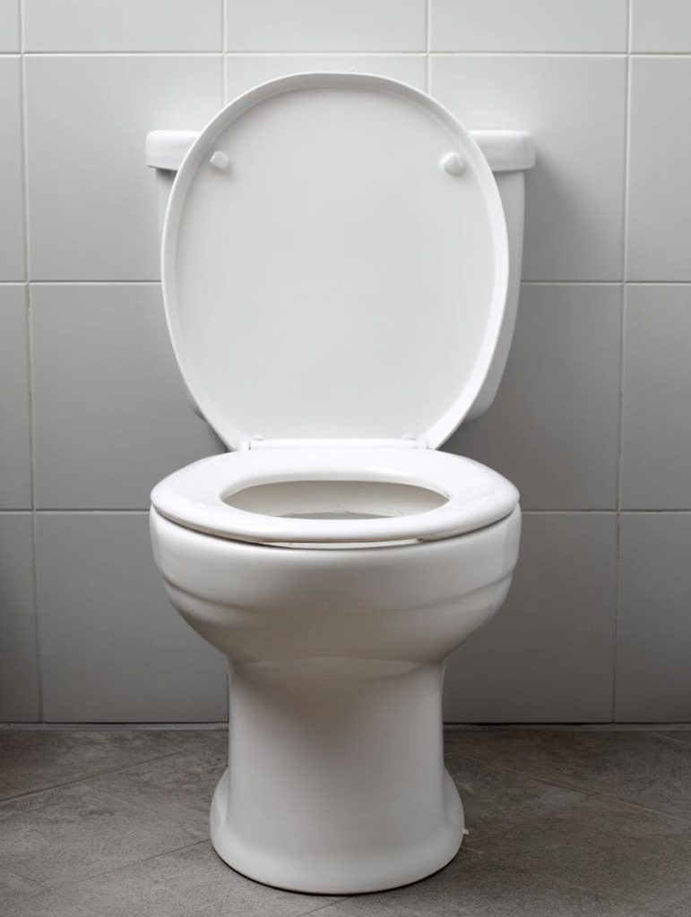 The Clever Trick Hiding in Your Kitchen: Why Lemon Juice Belongs in Your Toilet Tank