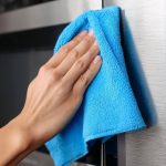 Deep Cleaning the Bathroom Doesn’t Have to Be Awful—Here’s How I Do It