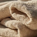 Do You Really Need a Top Sheet? The Surprising Truth About Modern Bedding