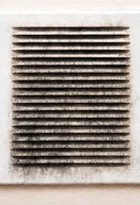 Most Folks Don’t Realize: 10 Smart Ways to Cut Down Dust at Home