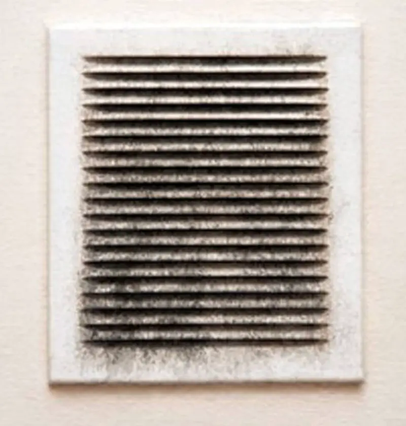 Most Folks Don’t Realize: 10 Smart Ways to Cut Down Dust at Home