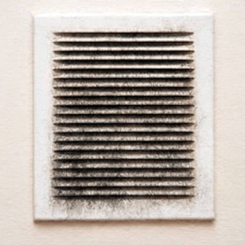 Most Folks Don’t Realize: 10 Smart Ways to Cut Down Dust at Home