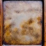 This One Trick Made Me Stop Hating Oven Cleaning