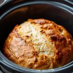 The Lazy Cook’s Secret Weapon: How I Learned to Love Cleaning My Oven (No Harsh Scrubbing Required)