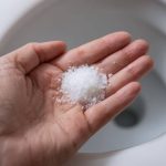 From Rusty Tools to Shower Doors: What Bar Keepers Friend Can Really Do