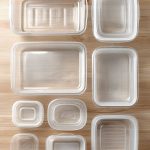 What’s Lurking in Your Kitchen? A Few Things That Made Me Rethink Mine