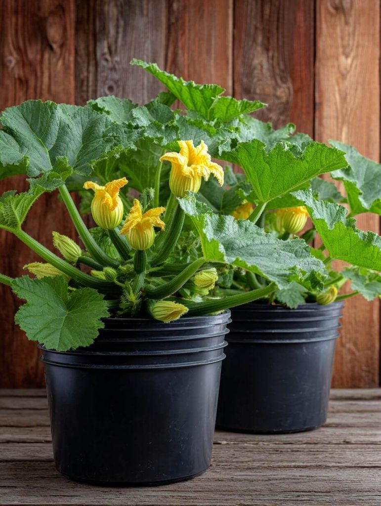 Bucket List Gardening: 20 Amazing Plants You Can Grow in 5-Gallon Buckets